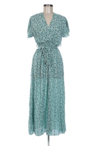 Rochie, Mărime M, Culoare Verde, Preț 44,99 Lei