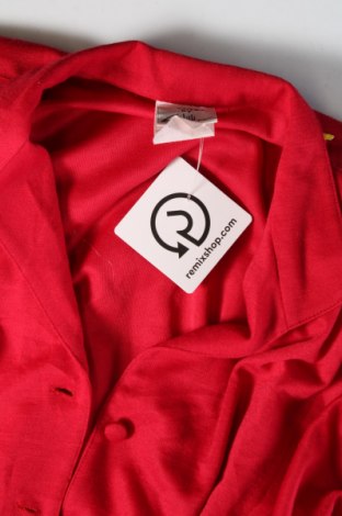 Kleid, Größe XS, Farbe Rot, Preis € 10,49