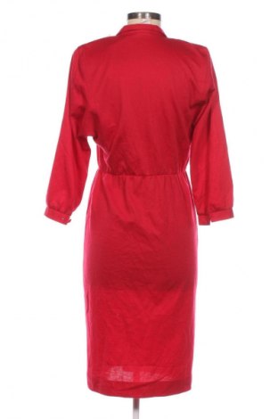 Kleid, Größe XS, Farbe Rot, Preis € 10,49