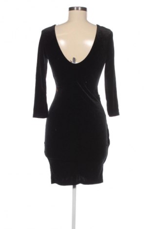 Rochie, Mărime S, Culoare Negru, Preț 47,99 Lei