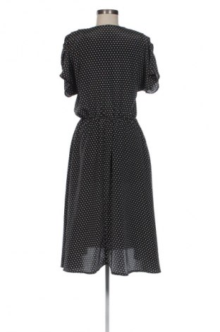 Kleid, Größe M, Farbe Schwarz, Preis 8,99 €