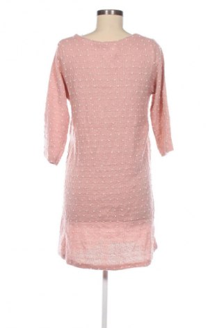 Kleid, Größe M, Farbe Rosa, Preis 10,49 €