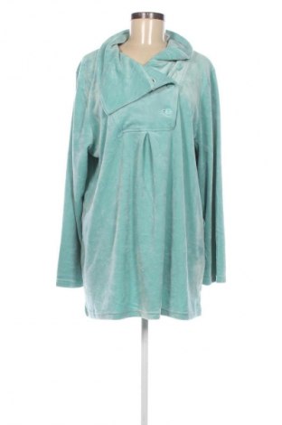 Kleid, Größe XL, Farbe Blau, Preis € 15,99