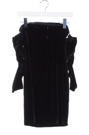 Kleid, Größe XS, Farbe Schwarz, Preis € 10,49