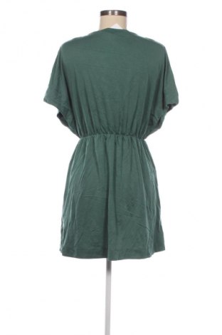 Rochie, Mărime M, Culoare Verde, Preț 48,99 Lei