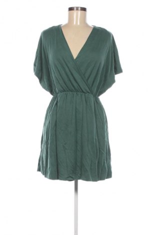 Rochie, Mărime M, Culoare Verde, Preț 62,99 Lei