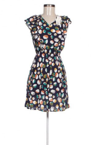 Rochie, Mărime M, Culoare Multicolor, Preț 70,99 Lei