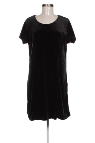 Rochie, Mărime L, Culoare Negru, Preț 33,99 Lei