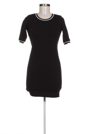 Kleid, Größe S, Farbe Schwarz, Preis € 3,49