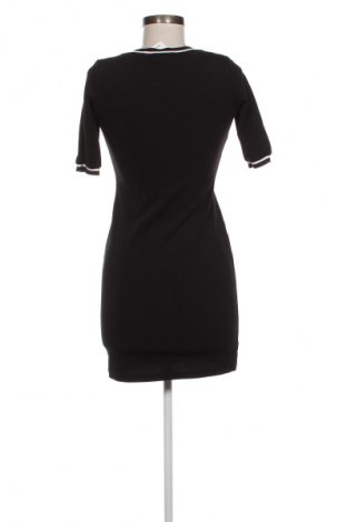 Kleid, Größe S, Farbe Schwarz, Preis 9,49 €