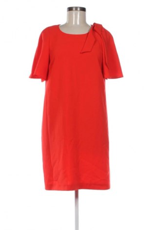 Kleid, Größe L, Farbe Rot, Preis € 17,89