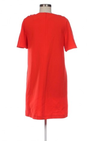 Kleid, Größe L, Farbe Rot, Preis 17,89 €