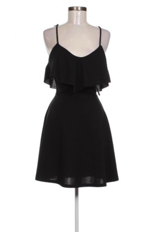 Kleid, Größe S, Farbe Schwarz, Preis 8,99 €