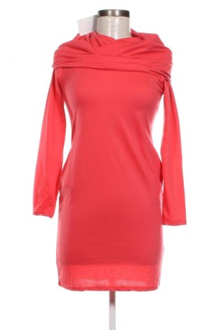 Kleid, Größe M, Farbe Rosa, Preis 23,53 €