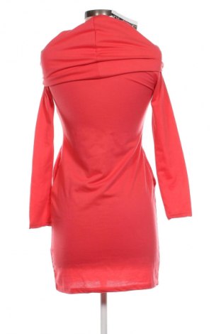 Kleid, Größe M, Farbe Rosa, Preis 23,53 €