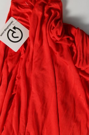 Kleid, Größe M, Farbe Rot, Preis 14,83 €