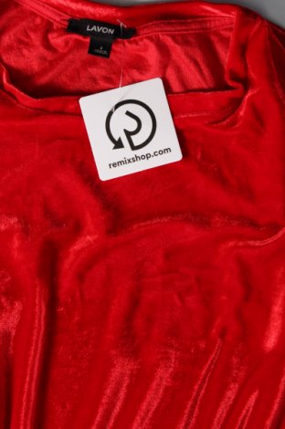 Kleid, Größe S, Farbe Rot, Preis € 8,49