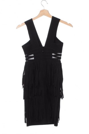 Rochie, Mărime M, Culoare Negru, Preț 44,99 Lei