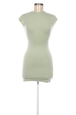 Rochie, Mărime S, Culoare Verde, Preț 67,99 Lei