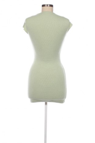 Rochie, Mărime S, Culoare Verde, Preț 52,99 Lei