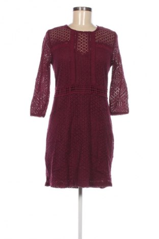 Kleid, Größe S, Farbe Rosa, Preis € 9,49