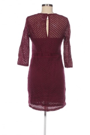 Kleid, Größe S, Farbe Rosa, Preis 10,49 €