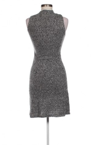 Rochie, Mărime M, Culoare Gri, Preț 43,99 Lei