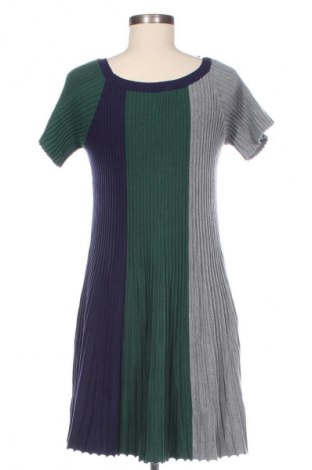 Kleid, Größe S, Farbe Mehrfarbig, Preis 8,99 €