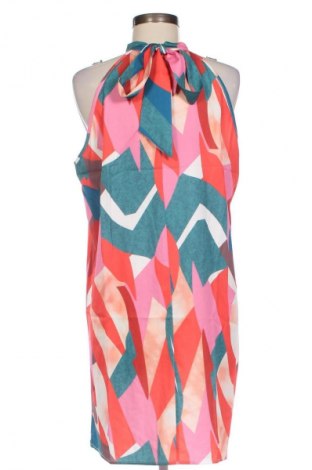 Rochie, Mărime XL, Culoare Multicolor, Preț 33,99 Lei