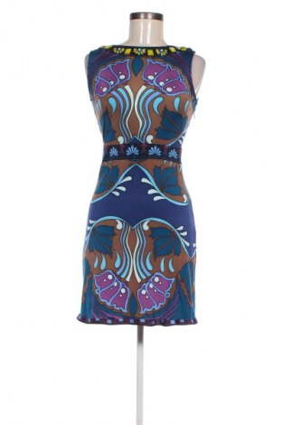 Rochie, Mărime S, Culoare Multicolor, Preț 40,99 Lei