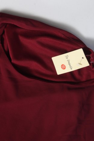 Kleid, Größe XXL, Farbe Rot, Preis € 15,49