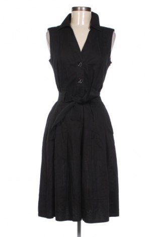 Rochie, Mărime M, Culoare Negru, Preț 44,99 Lei