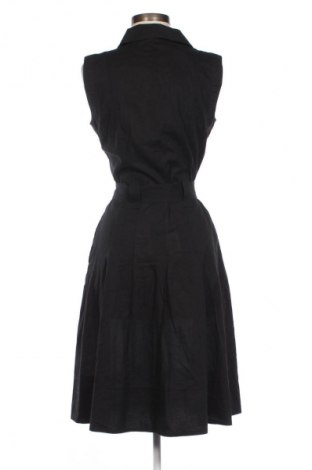 Kleid, Größe M, Farbe Schwarz, Preis € 8,99