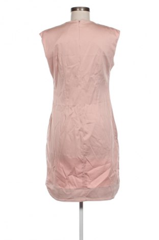 Kleid, Größe M, Farbe Rosa, Preis 5,99 €