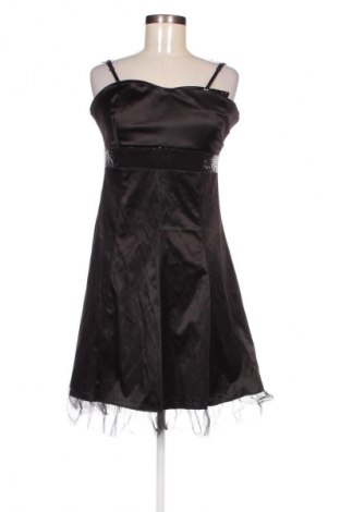 Rochie, Mărime L, Culoare Negru, Preț 96,99 Lei