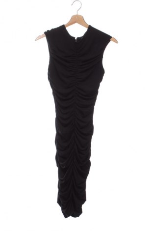 Rochie, Mărime S, Culoare Negru, Preț 44,99 Lei