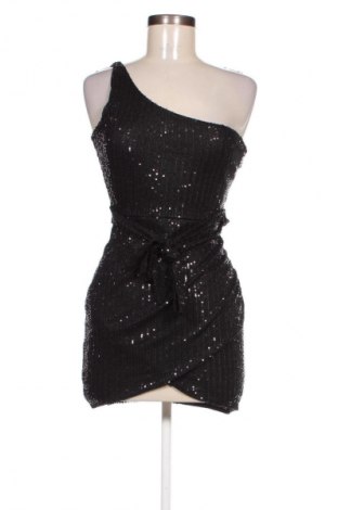 Rochie, Mărime M, Culoare Negru, Preț 44,99 Lei