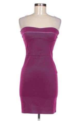 Rochie, Mărime M, Culoare Mov, Preț 44,99 Lei