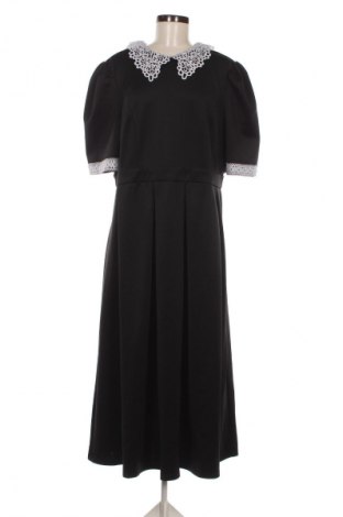 Kleid, Größe XXL, Farbe Schwarz, Preis € 14,84