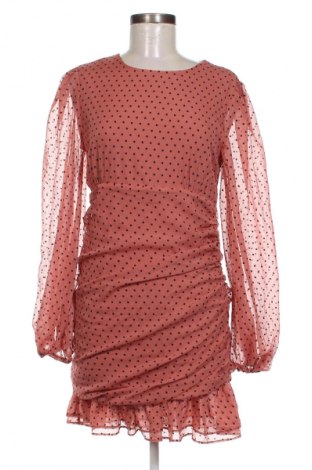 Kleid, Größe M, Farbe Rosa, Preis € 15,00