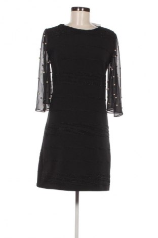 Rochie, Mărime M, Culoare Negru, Preț 96,99 Lei