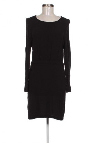 Rochie, Mărime M, Culoare Negru, Preț 44,99 Lei