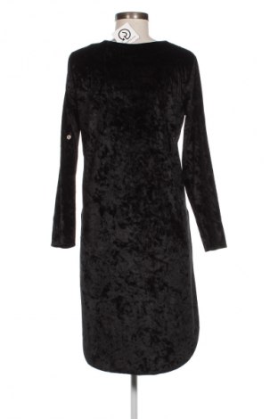 Rochie, Mărime M, Culoare Negru, Preț 44,99 Lei