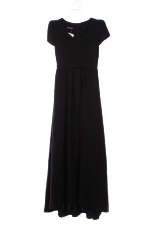 Rochie, Mărime M, Culoare Negru, Preț 44,99 Lei