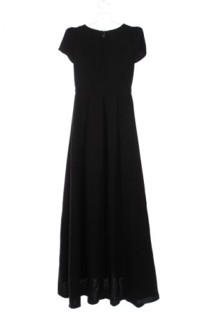 Kleid, Größe M, Farbe Schwarz, Preis 7,99 €