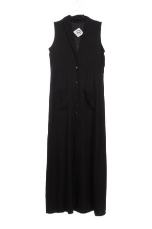 Kleid, Größe M, Farbe Schwarz, Preis € 9,49