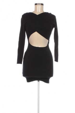 Kleid, Größe S, Farbe Schwarz, Preis 8,99 €