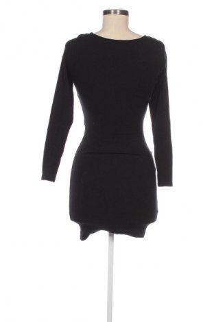 Kleid, Größe S, Farbe Schwarz, Preis 8,99 €