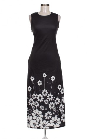 Rochie, Mărime S, Culoare Negru, Preț 62,99 Lei