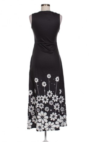 Rochie, Mărime S, Culoare Negru, Preț 62,99 Lei